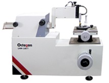 Máy đo chiều dài đa năng Octagon LMM 100T